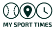 my sport times